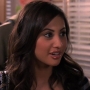 The_Secret_Life_of_the_American_Teenager_S02E10_0451.jpg