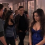The_Secret_Life_of_the_American_Teenager_S02E10_0452.jpg