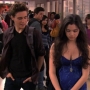The_Secret_Life_of_the_American_Teenager_S02E10_0454.jpg
