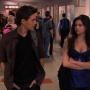 The_Secret_Life_of_the_American_Teenager_S02E10_0457.jpg