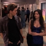 The_Secret_Life_of_the_American_Teenager_S02E10_0458.jpg