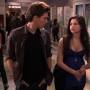 The_Secret_Life_of_the_American_Teenager_S02E10_0459.jpg