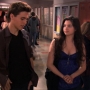 The_Secret_Life_of_the_American_Teenager_S02E10_0461.jpg