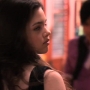 The_Secret_Life_of_the_American_Teenager_S02E10_0463.jpg