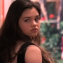 The_Secret_Life_of_the_American_Teenager_S02E10_0464.jpg