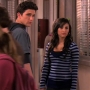 The_Secret_Life_of_the_American_Teenager_S02E10_0465.jpg