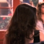 The_Secret_Life_of_the_American_Teenager_S02E10_0466.jpg