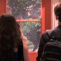 The_Secret_Life_of_the_American_Teenager_S02E10_0468.jpg