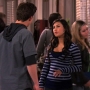 The_Secret_Life_of_the_American_Teenager_S02E10_0469.jpg