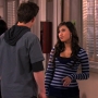 The_Secret_Life_of_the_American_Teenager_S02E10_0470.jpg