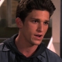 The_Secret_Life_of_the_American_Teenager_S02E10_0472.jpg