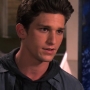 The_Secret_Life_of_the_American_Teenager_S02E10_0473.jpg