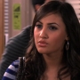 The_Secret_Life_of_the_American_Teenager_S02E10_0476.jpg