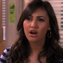 The_Secret_Life_of_the_American_Teenager_S02E10_0478.jpg