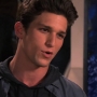 The_Secret_Life_of_the_American_Teenager_S02E10_0481.jpg