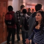 The_Secret_Life_of_the_American_Teenager_S02E10_0484.jpg