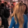 The_Secret_Life_of_the_American_Teenager_S02E10_0485.jpg