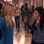 The_Secret_Life_of_the_American_Teenager_S02E10_0486.jpg