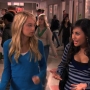 The_Secret_Life_of_the_American_Teenager_S02E10_0488.jpg
