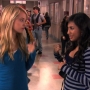 The_Secret_Life_of_the_American_Teenager_S02E10_0489.jpg
