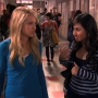The_Secret_Life_of_the_American_Teenager_S02E10_0491.jpg