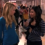 The_Secret_Life_of_the_American_Teenager_S02E10_0492.jpg