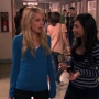 The_Secret_Life_of_the_American_Teenager_S02E10_0494.jpg