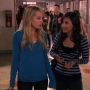 The_Secret_Life_of_the_American_Teenager_S02E10_0495.jpg