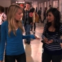 The_Secret_Life_of_the_American_Teenager_S02E10_0496.jpg