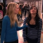 The_Secret_Life_of_the_American_Teenager_S02E10_0501.jpg