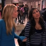 The_Secret_Life_of_the_American_Teenager_S02E10_0502.jpg