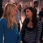 The_Secret_Life_of_the_American_Teenager_S02E10_0504.jpg