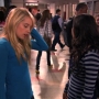 The_Secret_Life_of_the_American_Teenager_S02E10_0506.jpg