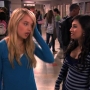 The_Secret_Life_of_the_American_Teenager_S02E10_0507.jpg