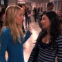 The_Secret_Life_of_the_American_Teenager_S02E10_0508.jpg