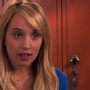 The_Secret_Life_of_the_American_Teenager_S02E10_0510.jpg
