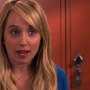 The_Secret_Life_of_the_American_Teenager_S02E10_0511.jpg