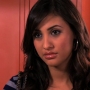 The_Secret_Life_of_the_American_Teenager_S02E10_0513.jpg