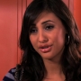 The_Secret_Life_of_the_American_Teenager_S02E10_0514.jpg