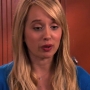 The_Secret_Life_of_the_American_Teenager_S02E10_0516.jpg
