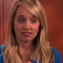 The_Secret_Life_of_the_American_Teenager_S02E10_0523.jpg