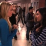 The_Secret_Life_of_the_American_Teenager_S02E10_0525.jpg
