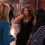 The_Secret_Life_of_the_American_Teenager_S02E10_0532.jpg