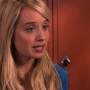 The_Secret_Life_of_the_American_Teenager_S02E10_0534.jpg