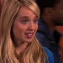 The_Secret_Life_of_the_American_Teenager_S02E10_0535.jpg
