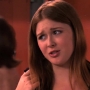 The_Secret_Life_of_the_American_Teenager_S02E10_0537.jpg