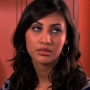 The_Secret_Life_of_the_American_Teenager_S02E10_0540.jpg