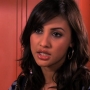 The_Secret_Life_of_the_American_Teenager_S02E10_0548.jpg