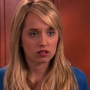 The_Secret_Life_of_the_American_Teenager_S02E10_0549.jpg