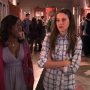 The_Secret_Life_of_the_American_Teenager_S02E10_0575.jpg